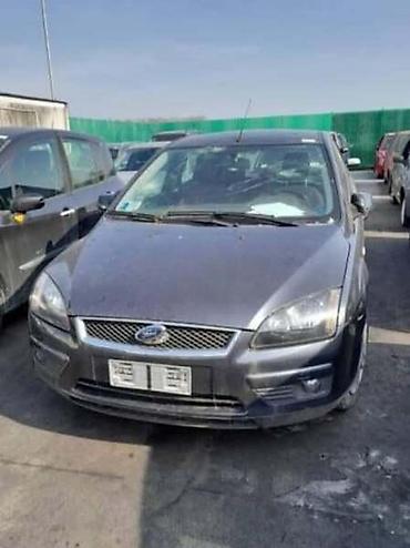 auto l: FAROVI ZA FORD FOCUS OD 2005. DO 2009. GOD. | FORD velika ponuda — 9