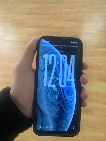 ipad 8 32: Honor 90 Lite, 256 GB, rəng - Qara — 1