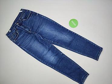 jeans jan spekter: Jeansy damskie, rozmiar S — 2