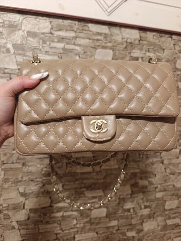 Digər qadın geyimləri: Ikinci əl məhsullar hamısı münasib qiymətə satılır her məhsulun — 3