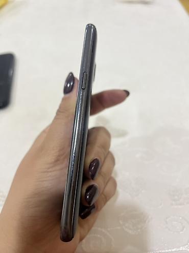 samsung 19: Samsung Galaxy J2 Core, rəng - Qara, İki sim kartlı — 4