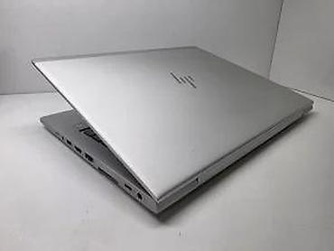 HP: Hp Elitebook 16GB SSD Kamera Hdmi Proc I7 8TH FHD IPS. > > Dva — 14