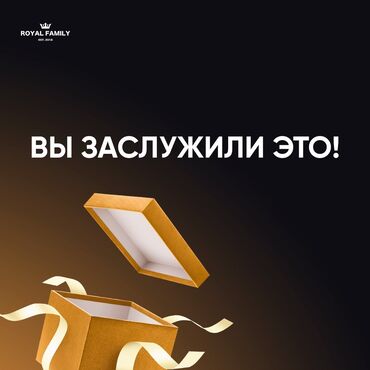 тигуу курс: Бинанс Байбит Мекск крипто биржада алып сатууну үйрөтөбүз