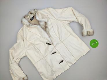 tchibo parka: BPC Selection, Kurtka zimowa damska, rozmiar 5XL — 2