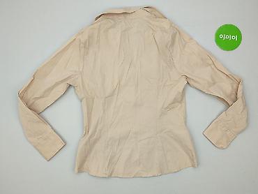 costes basics: Dunnes Stores, Koszula damska, rozmiar S — 3