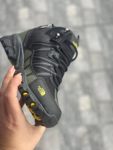 Cipele: Cipele — 3