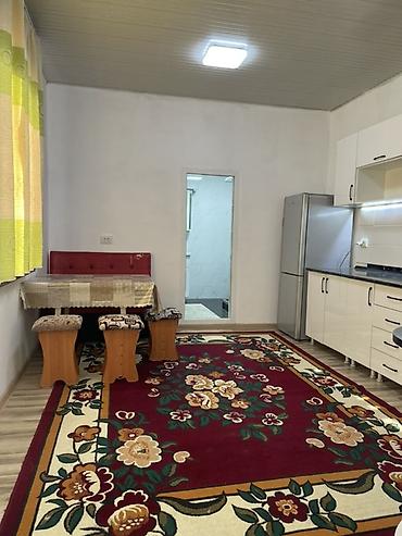 белгородская: 65 м², 2 комнаты, Киркомстром, Студентам — 6