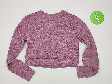 bluzy c: Boohoo, Sweter damski, rozmiar S — 3