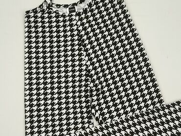 joom ubrania: Shein, Kombinezon damski, rozmiar XS