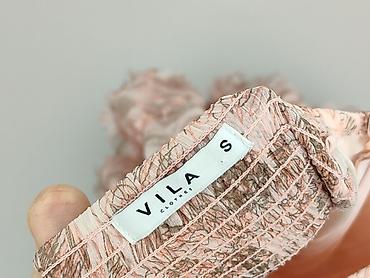 vila sklep: Vila, Sukienka damska, rozmiar S — 4