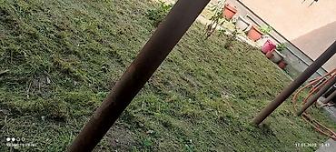 продаю дорожки: Уборка территории — 9
