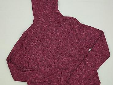 hm 16064a: FB Sister, Sukienka damska, rozmiar XL — 1