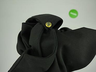 proste sukienki: Sukienka damska, rozmiar S — 4