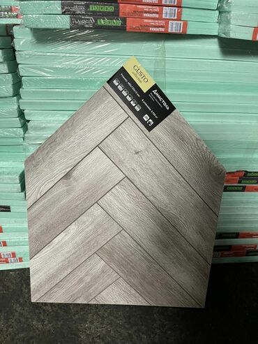 profil ucun pişik şekilleri: Keramoqranit plitə – GUSTO Collection, “Ламинат” dizaynı - Ölçü lalafo.az -da profil ucun pişik şekilleri: Keramoqranit plitə – GUSTO Collection, “Ламинат” dizaynı - Ölçü