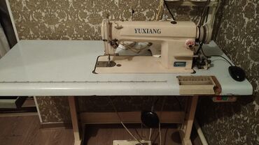 лента транспортерная бу: Швейная машина Yamata