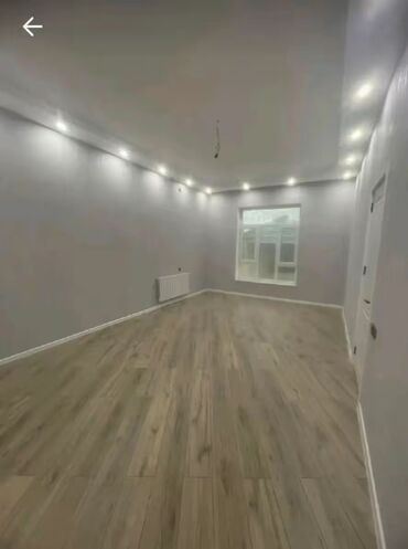 Həyət evləri və villaların satışı: 4 otaqlı, 145 kv. m, Kredit var, Yeni təmirli -da lalafo.az — 27 Həyət evləri və villaların satışı: 4 otaqlı, 145 kv. m, Kredit var, Yeni təmirli — 27