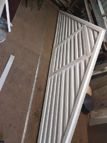 Жестяные работы: Вентиляция. Вытяжки. Приточка. Все сложности. Жестянщик по — 26