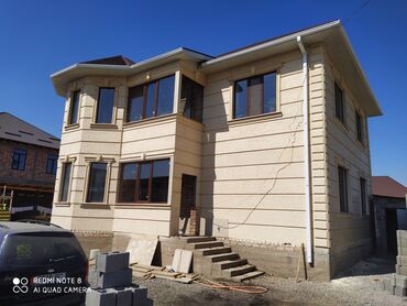 Утепление: Термо панели Терма панел Арпен багет обналичник для опта at lalafo.kg — 5 Утепление: Термо панели Терма панел Арпен багет обналичник для опта — 5