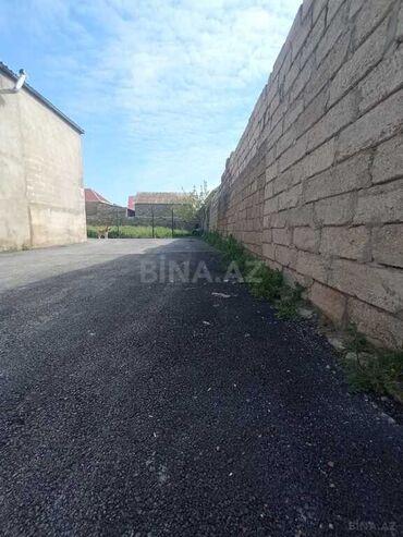 Həyət evləri və villaların satışı: 5 otaqlı, 120 kv. m, Yeni təmirli — 10