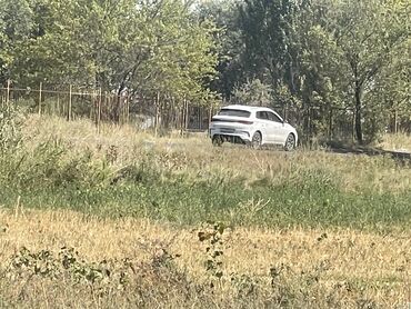 Продажа участков: 27000 соток, Для строительства, Договор купли-продажи — 2