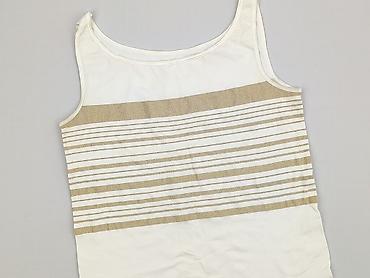 keya koszulki: Top damski, rozmiar L — 1