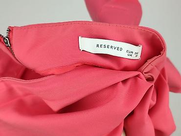 do pracy: Reserved, Spódnica damska, rozmiar S — 4