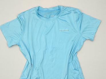 h: Endurance, Women`s T-shirt, size S — 1
