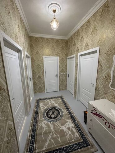 Uzunmüddətli kirayə mənzillər: Xətai rayonu,Həzi Aslanov metro yaxinlığı,Gəncə pr,2 mərtəbənin,2-ci — 8