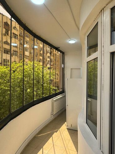 Uzunmüddətli kirayə mənzillər: Xətai rayonu, Həzi Aslanov metrosu, Xudu Məmmədov küçəsində, 17 -da lalafo.az — 11 Uzunmüddətli kirayə mənzillər: Xətai rayonu, Həzi Aslanov metrosu, Xudu Məmmədov küçəsində, 17 — 11