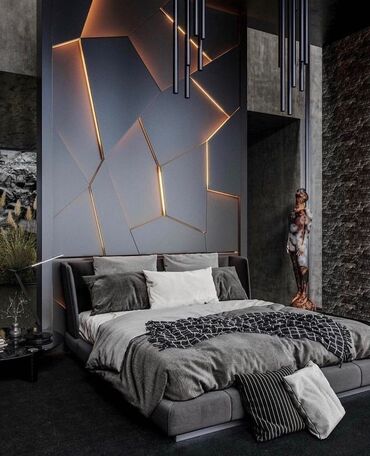 Мебель на заказ: Мебель на заказ, Кухня, Вешалки, Тапчан, беседка, Кухонный гарнитур at lalafo.kg — 25 Мебель на заказ: Мебель на заказ, Кухня, Вешалки, Тапчан, беседка, Кухонный гарнитур — 25