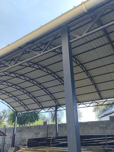 Сварщики: Сварщик. Больше 6 лет опыта — 8