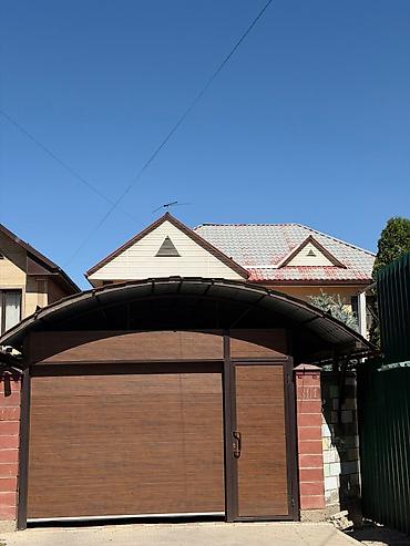 политех бгу: 2000 м², 5 комнат, БГУ — 1