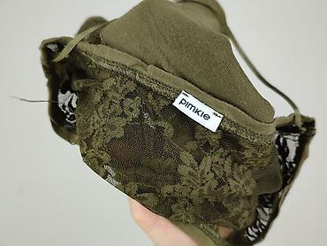 wik buty: Pimkie, Bluzka damska, rozmiar S — 4