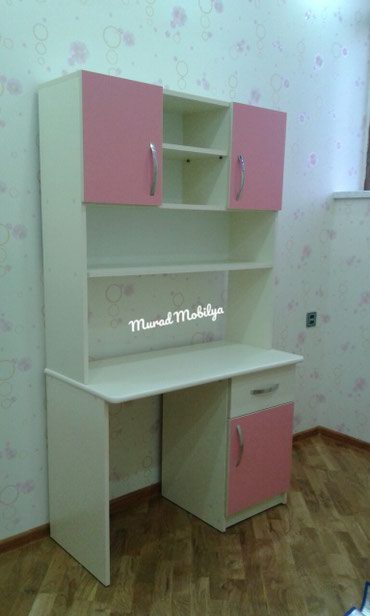 viona mebel sumqayit: Istehsal Murad Mobilya.Material Turk laminati. Ekoloji temizliye