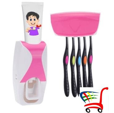 Nega kose: Prodaja svega i svacega,sve za Vas dom,za Vas — 55