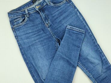 Jeans for women, size L (EU 40)
