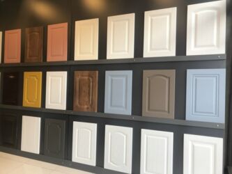 готовые кухонные гарнитуры: Мебель на заказ, Кухня, Комод, Шкаф, Стеллаж