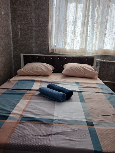 qebele qemervan kendi kiraye evler: 1 otaqlı