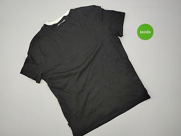 ck dresy: Calvin Klein, Koszulka dla mężczyzn, rozmiar L — 3
