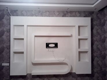 Malyar işləri: Təcrübəli aboy ustasıyam. Her növ ve her zövqə uyğun aboyları vururam -da lalafo.az — 29 Malyar işləri: Təcrübəli aboy ustasıyam. Her növ ve her zövqə uyğun aboyları vururam — 29