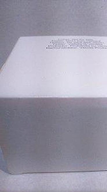 hugo: GUCCI BY GUCCI EDT 75ML TSTR | Gucci by Gucci edt 75ml tstr — 10