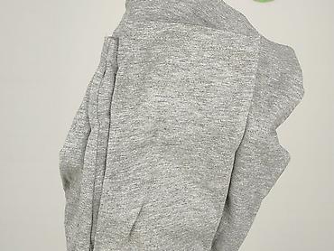 sniegowce biosoft: Sinsay, Legginsy rozmiar XL — 6
