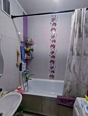 Продажа квартир: 2 комнаты, 50 м², 105 серия, 1 этаж — 7