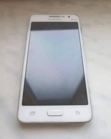 samsung grand prime: Samsung Galaxy Grand 2