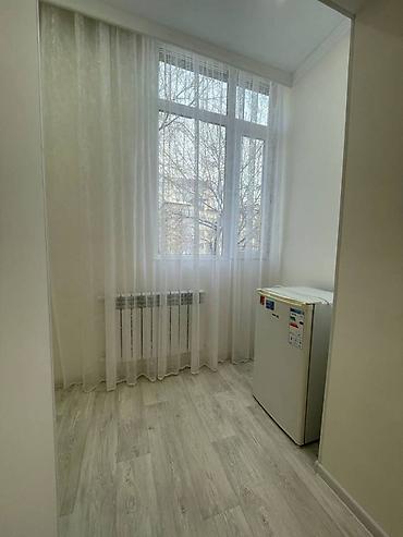 Продажа квартир: 1 комната, 34 м², Индивидуалка, 3 этаж — 6