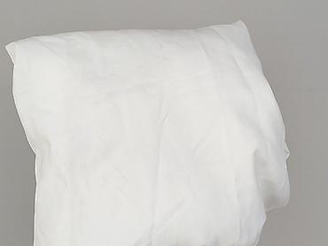 biala koszula shein: Shein, Koszula damska, rozmiar XL — 6