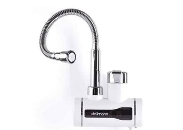 Slavine: Slavine protocni bojler 🚀🚀 VELIKA AKCIJA 🚀🚀 ‼️Dok traju zalihe! — 10