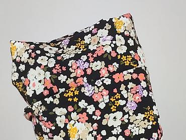 vinted polski: Vero Moda, Bluzka damska, rozmiar S — 6