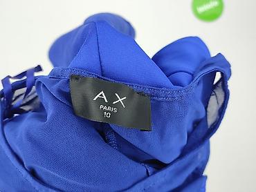 zaful code: AX Paris, Sukienka damska, rozmiar M — 4