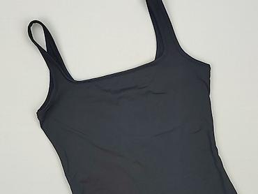 stroj uv smyk: Shein, Sukienka damska, rozmiar S — 1